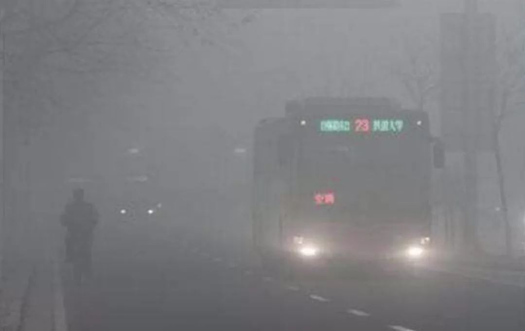 石家庄是座怎样的城市,如何评价石家庄人