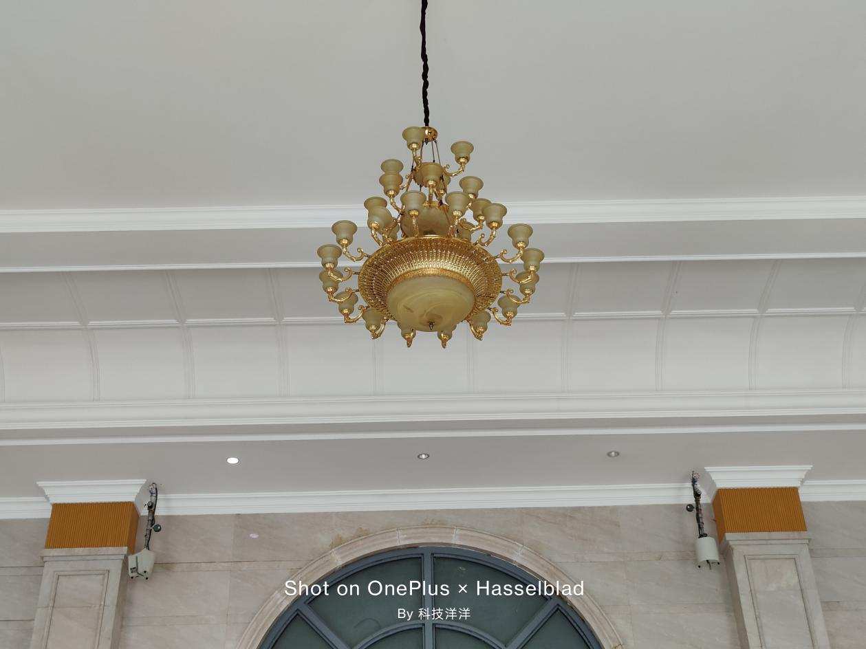 一加9使用感受,一加9使用体验