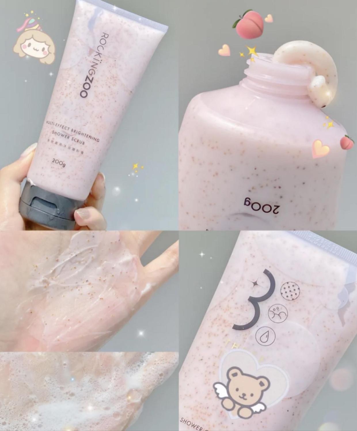 赵露思最新美妆大片,赵露思夏日美妆