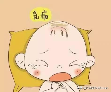 给宝宝洗澡洗的太脏怎么办,给宝宝洗澡要避开眼睛吗