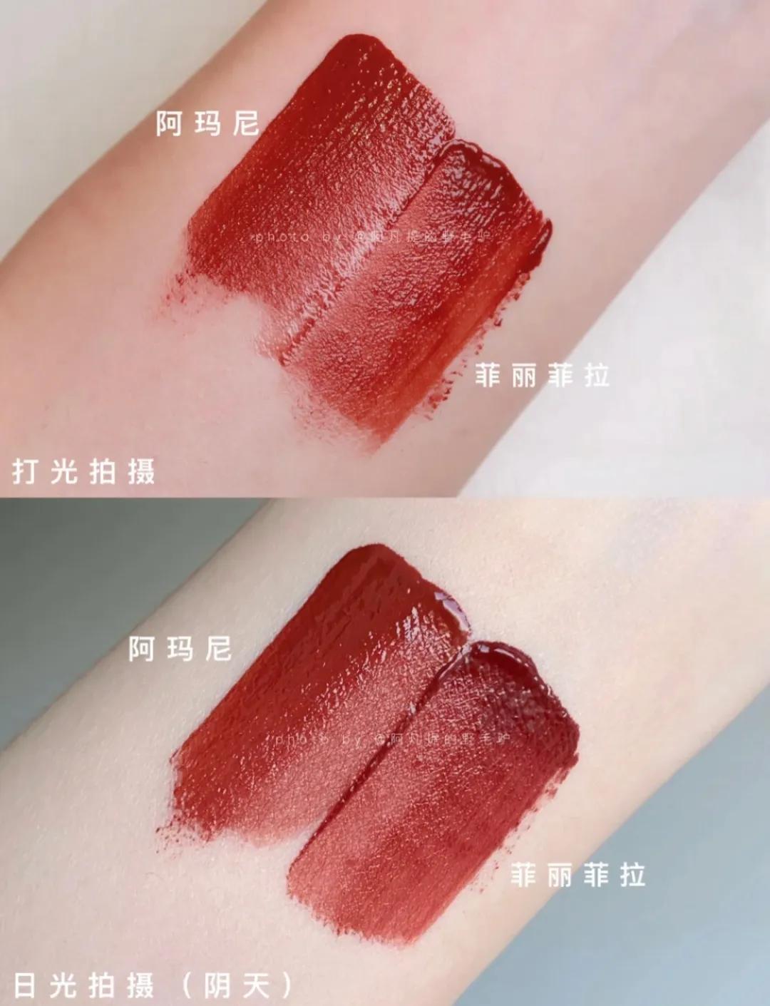 适合新手的平价彩妆推荐品牌,超适合新手平价彩妆推荐品牌