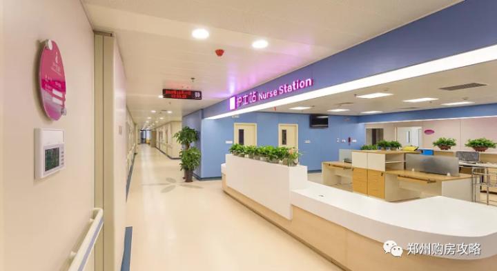 郑州中博城珑誉园会不会烂尾,郑州中博城珑誉园二环户型图