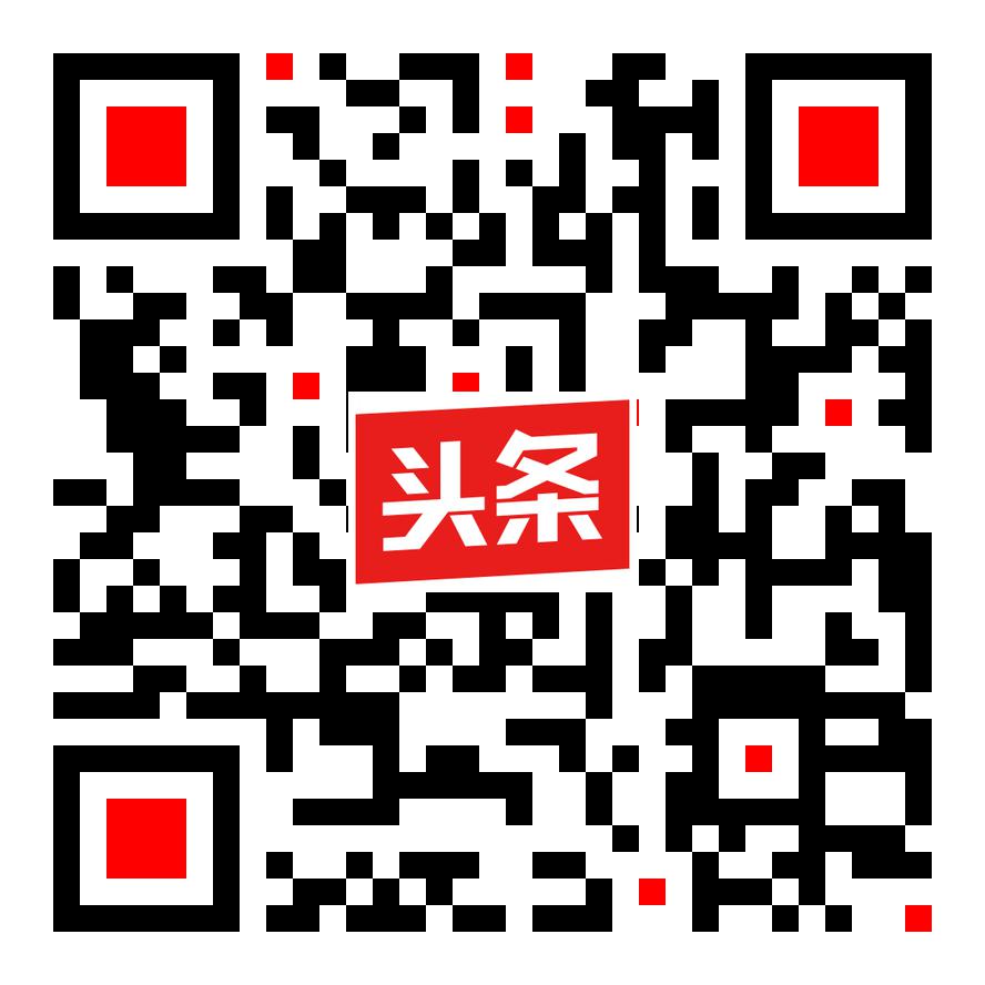 【一村一点 便民生活】记西和县村级电商服务点优秀负责人李国彦