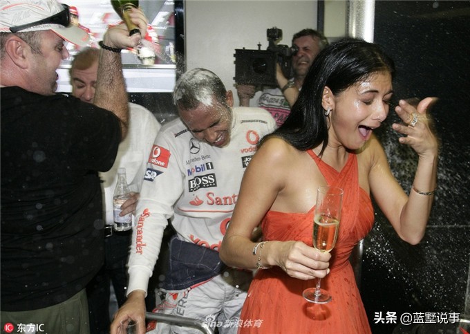 布鲁娜和内马尔写真,巴西女星布鲁娜马尔科辛