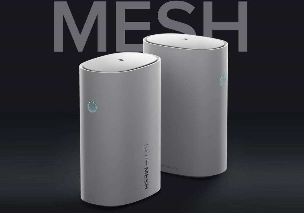 买路由器你必须要知道的5件事,路由器不知道什么牌子怎么设置