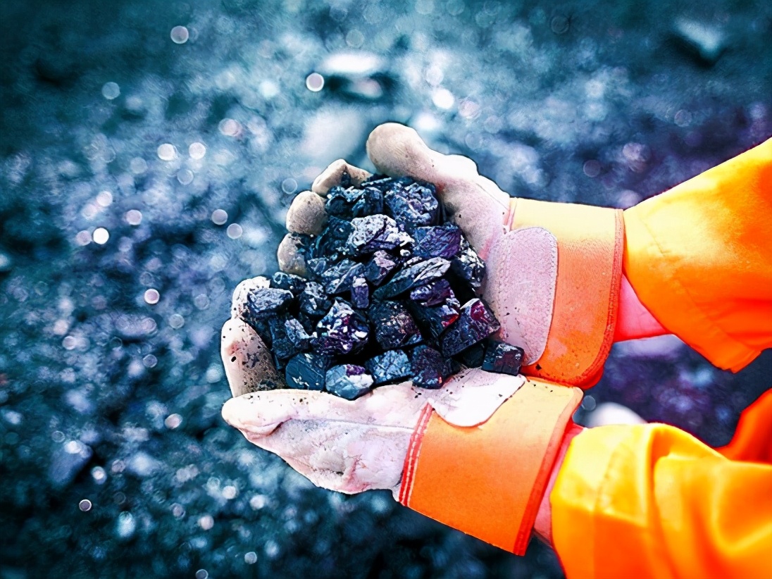 商业投资小课堂,投资小课堂教学视频