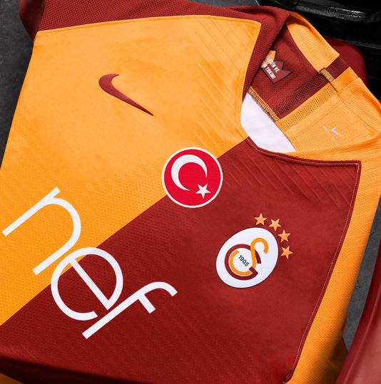 运动装备清单及价格,什么运动装备实惠又好用