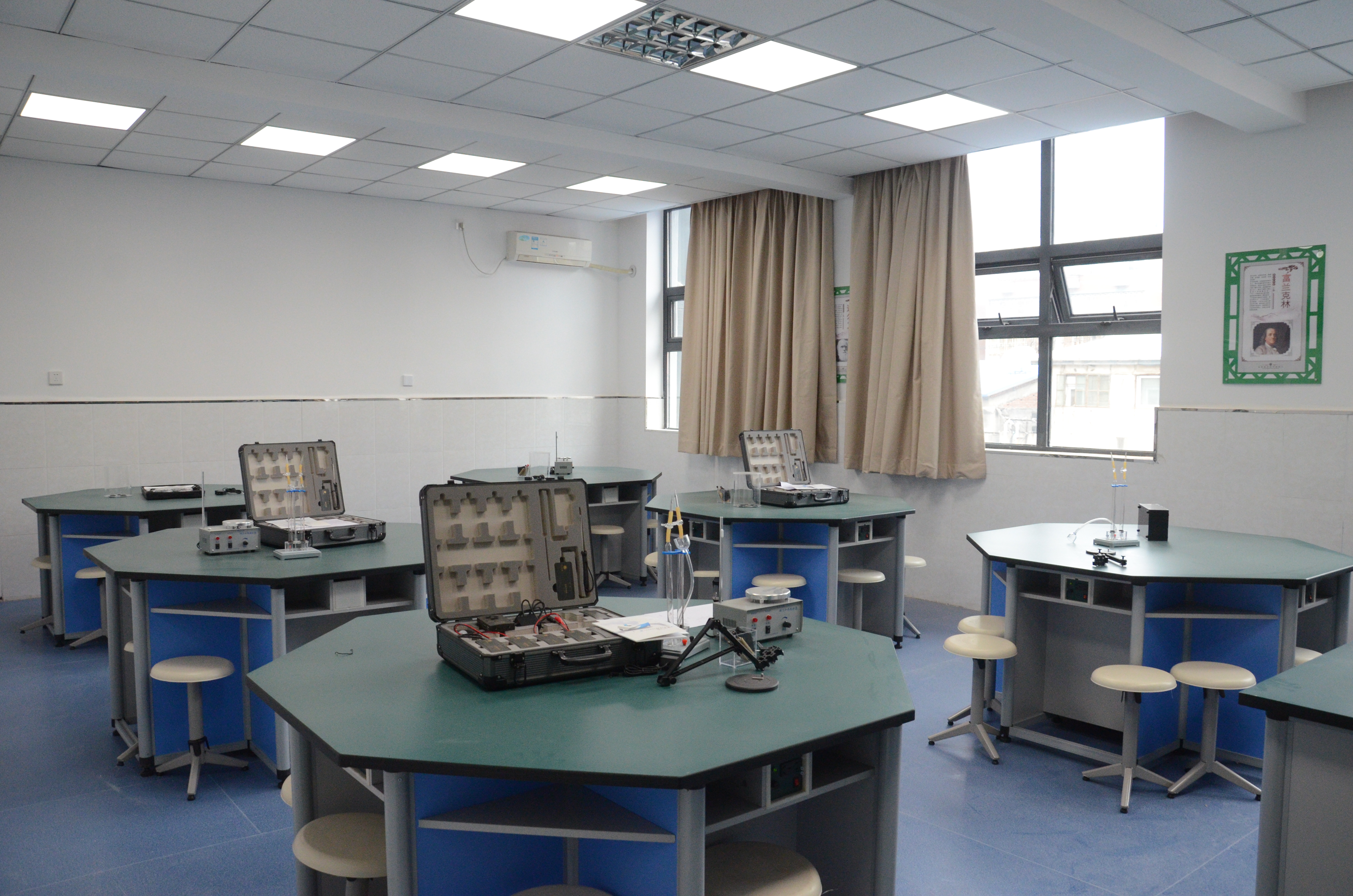 2022小升初名校开始通知了吗,小升初考西安五大名校