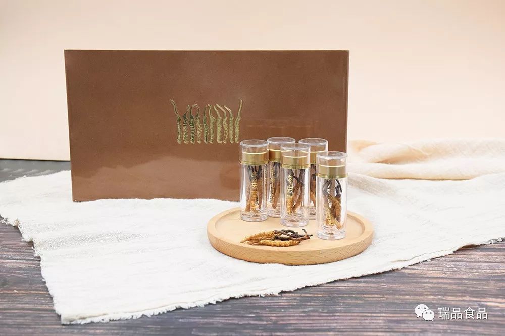 新年送礼指南大揭秘,新年送礼小妙招