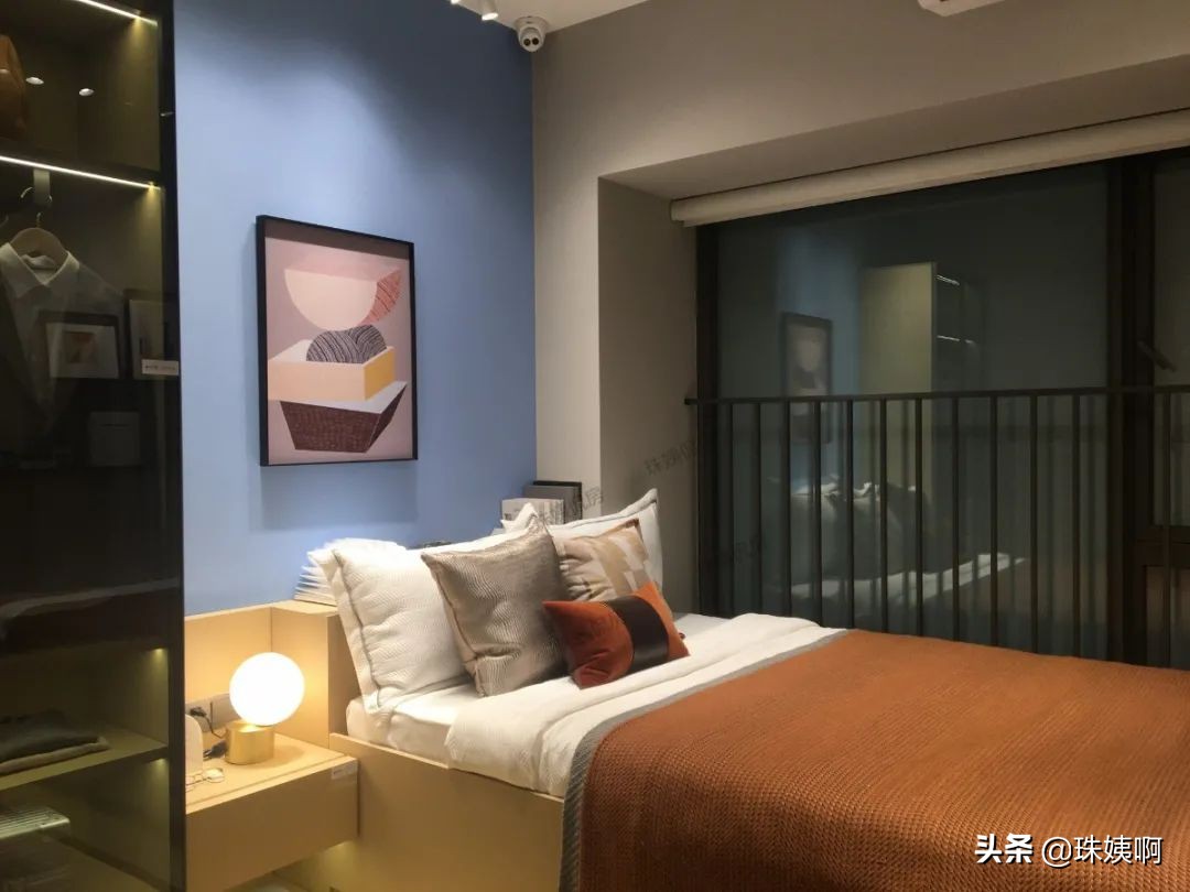 增城时代名著楼盘怎么样,在幸福敲门看测评