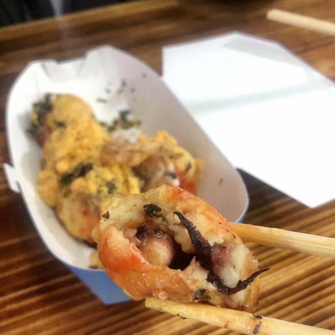 为什么高热量的食物都好吃,为什么好吃的东西都是高热量