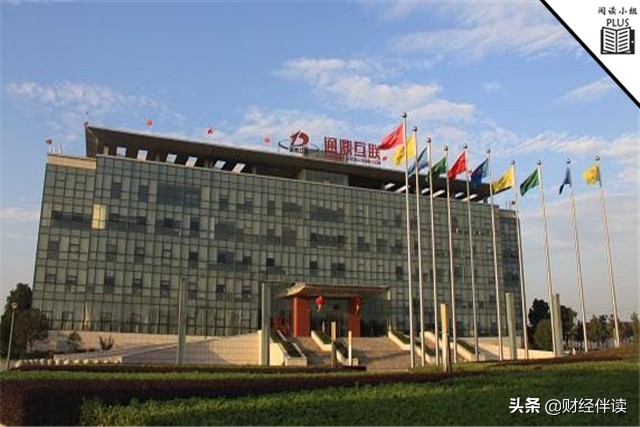 又一公司业绩变脸，从盈利8000万到预亏20亿，深交所质疑业绩洗澡