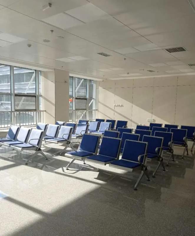 朝阳二医院产科新病房怎么预约,朝阳市二院妇产科病房