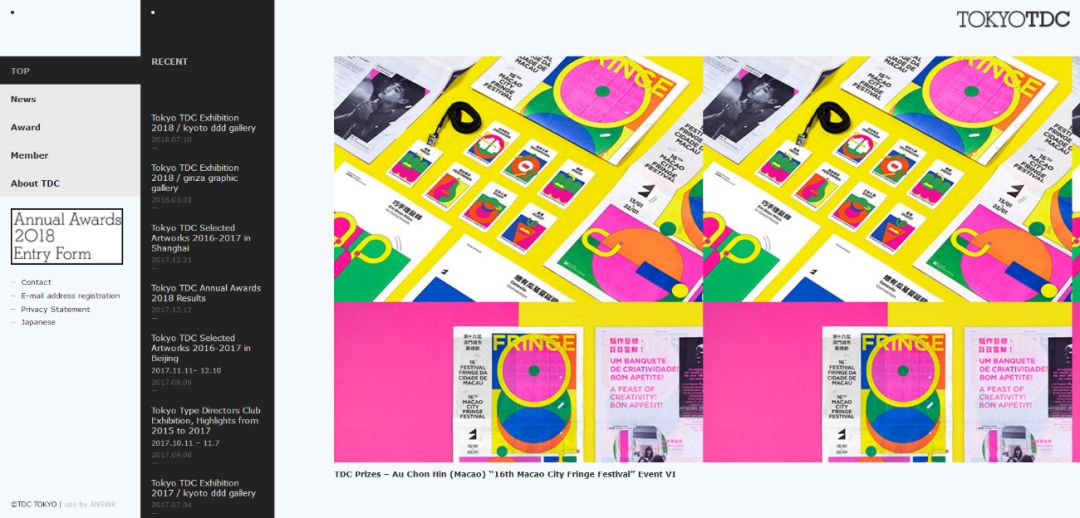 平面设计主要做什么容易学吗,平面设计哪个培训机构比较好