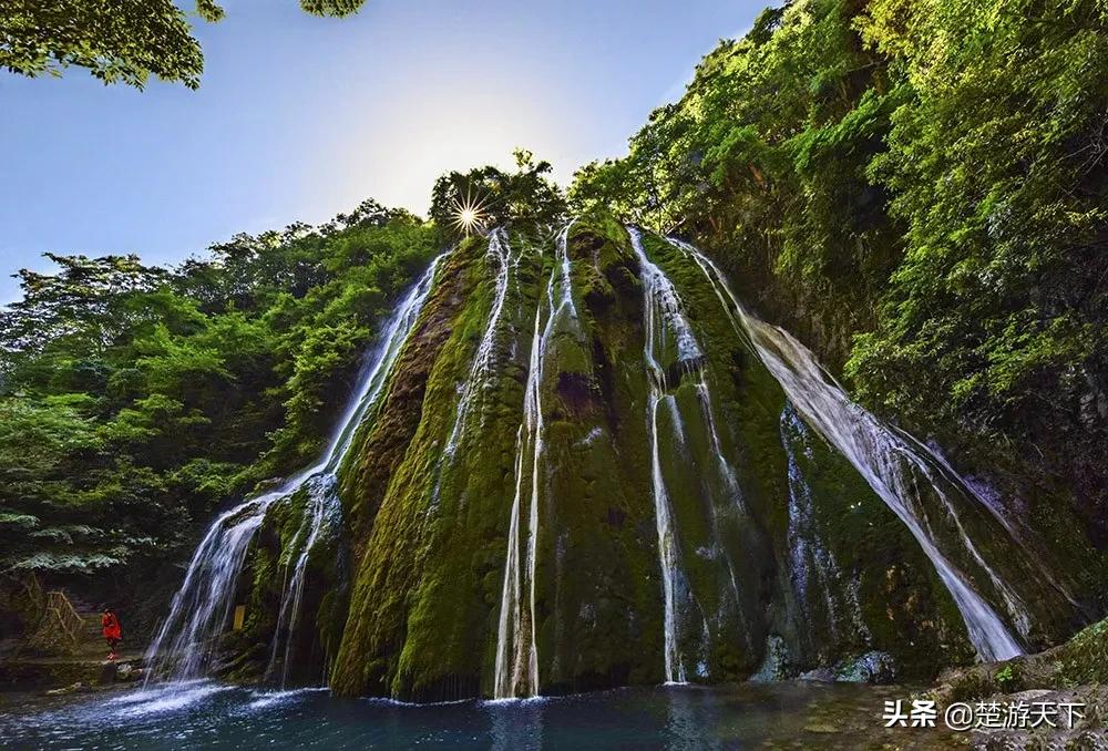 湖北景点应届毕业生免费有哪些,应届毕业生可以免费去哪些景区