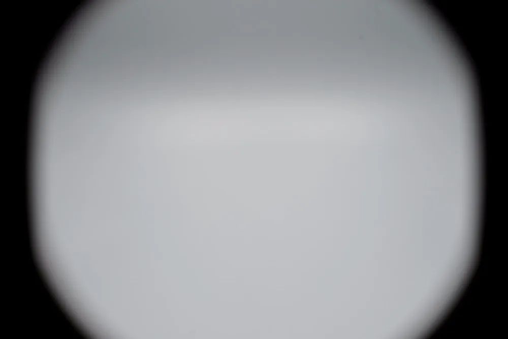 最值得入手的501.8镜头,501.2镜头值得购买吗