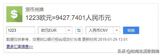 女生包包应该怎么选,新年红包包多少钱合适