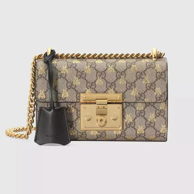 gucci包包款式大全,最流行gucci包包