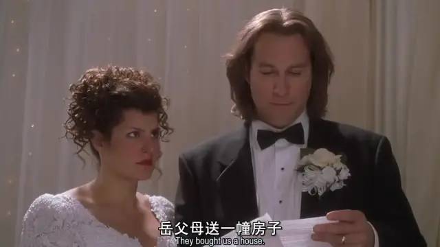 技惊四座！这些电影，有的成本仅1.5万美金，上映后票房1.9亿