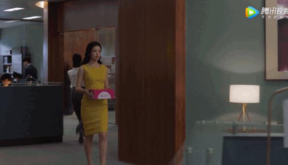 全球公认最美100人,连续八年全球最美面孔