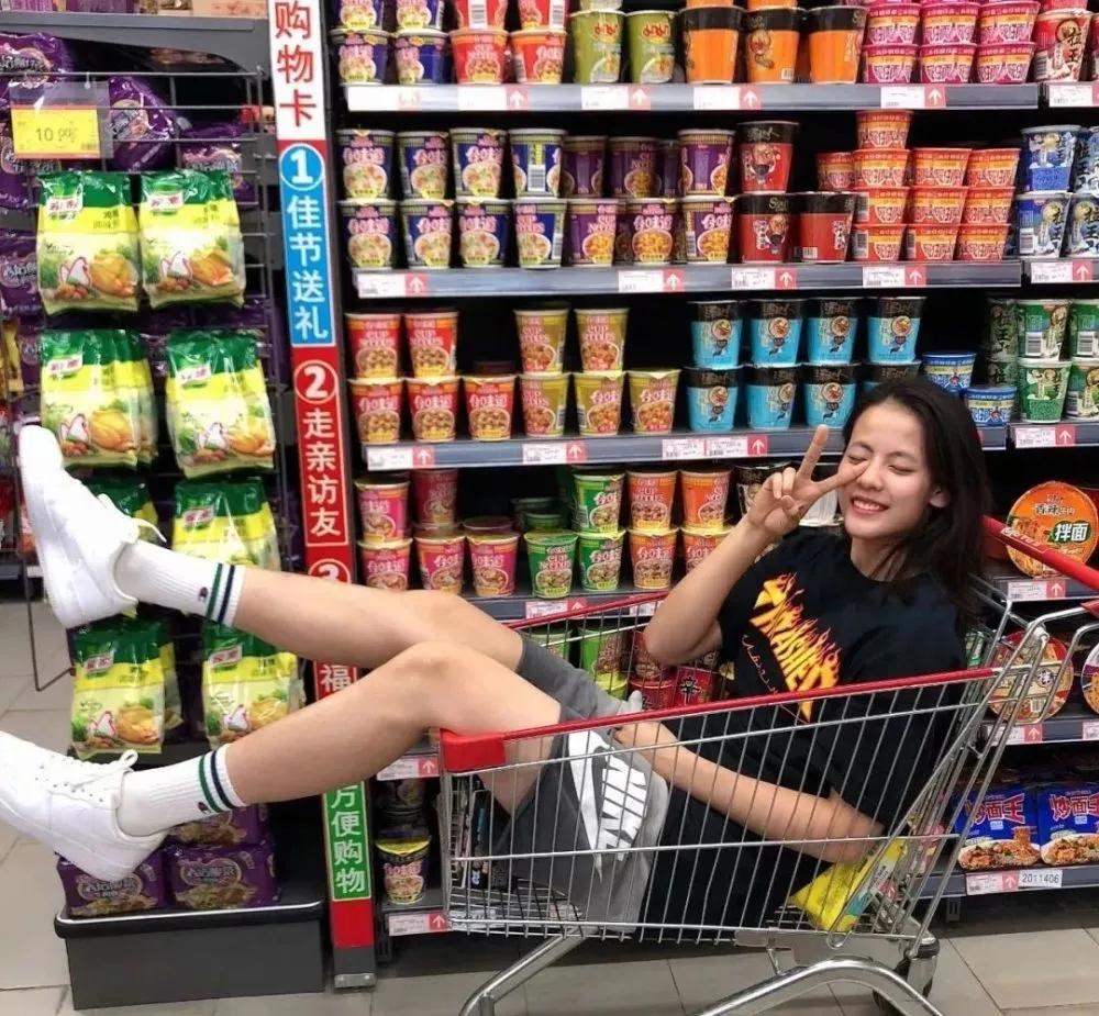 东京奥运姐妹花,东京奥运会女将精彩瞬间