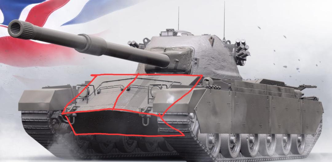 坦克世界新八金强度,坦克世界八金单发伤害最高