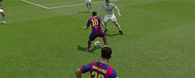 2019年最流行的主机游戏,最火的十大主机游戏