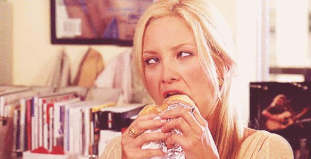 不要问孕妇问题,问孕妇十个问题