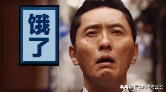 怀念儿时的旧时光90后,我的90年代的回忆