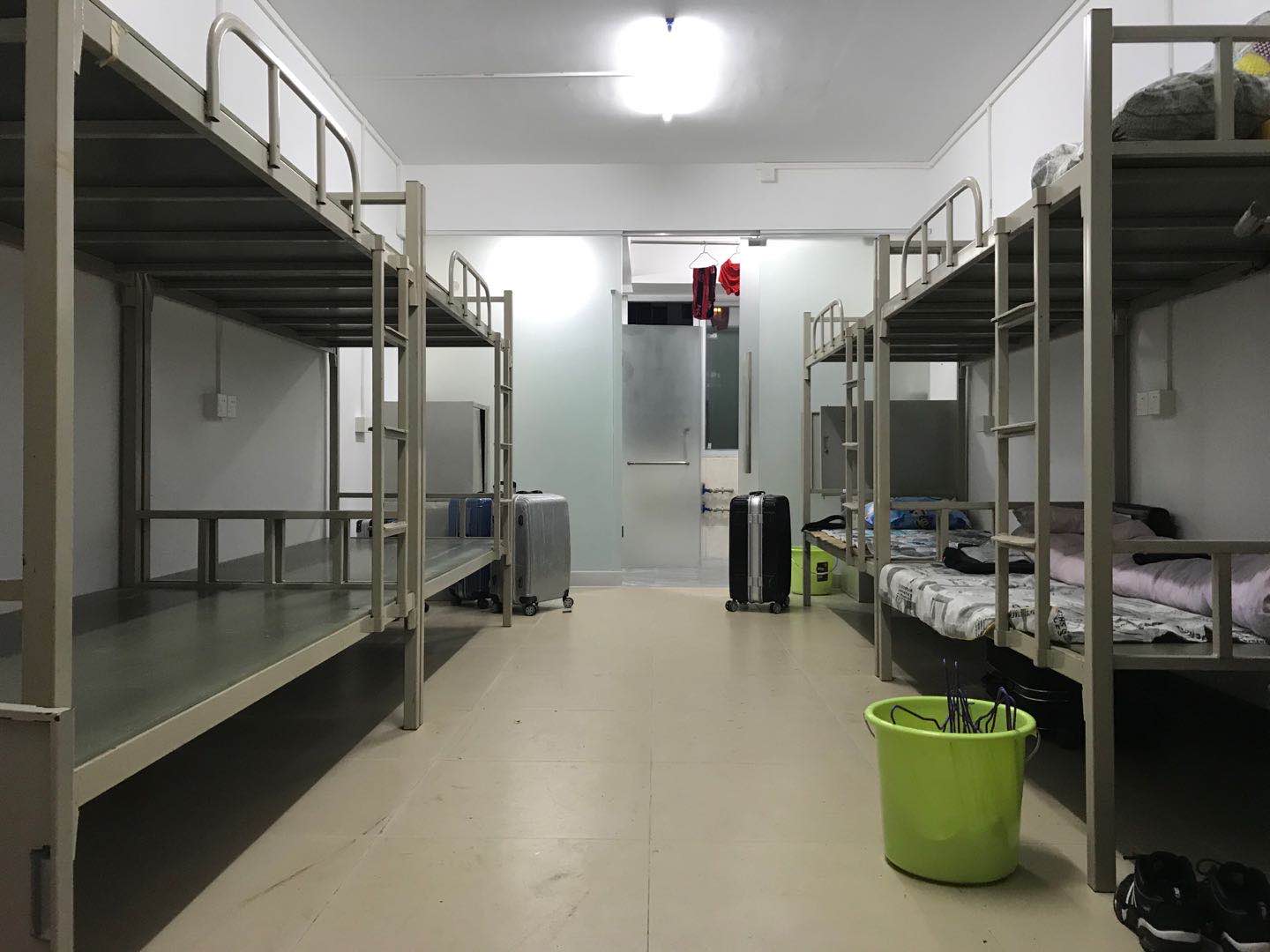 求职附近工厂的临时工,找工厂做临时工怎么找