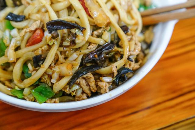 二手野帝价格坚挺,上海二手进口野帝2.0