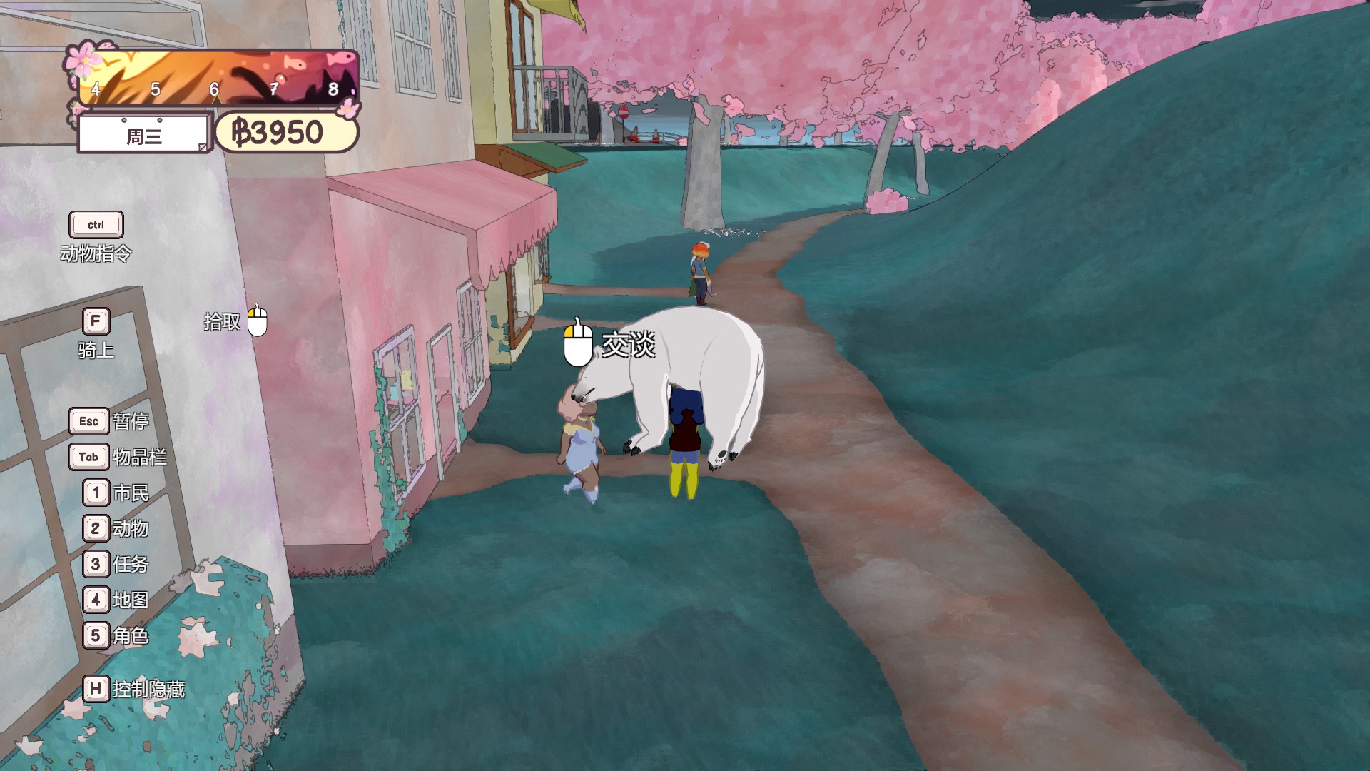 新游体验,新游体验推荐