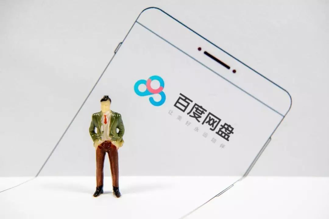 终局之战完整版免费,终局之战哪里可以看