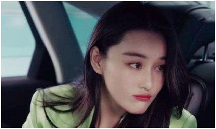 张馨予李佳琦面霜,张馨予李佳琦面膜