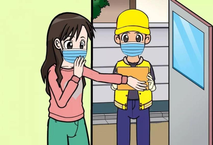 国外代购奶粉,疫情期间大家买国外奶粉吗