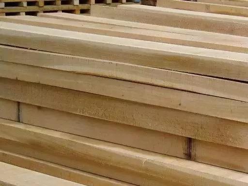 玩木头的乐趣,玩木头的18个基本知识