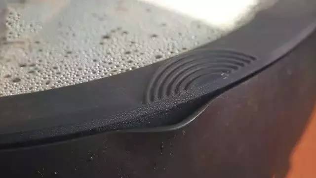 大厨教你在家做糖醋排骨简单易学,糖醋排骨烧得发苦肉质又硬怎么办