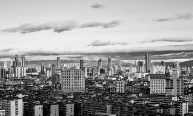 南昌已成为全球瞩目的焦点,南昌最新报道