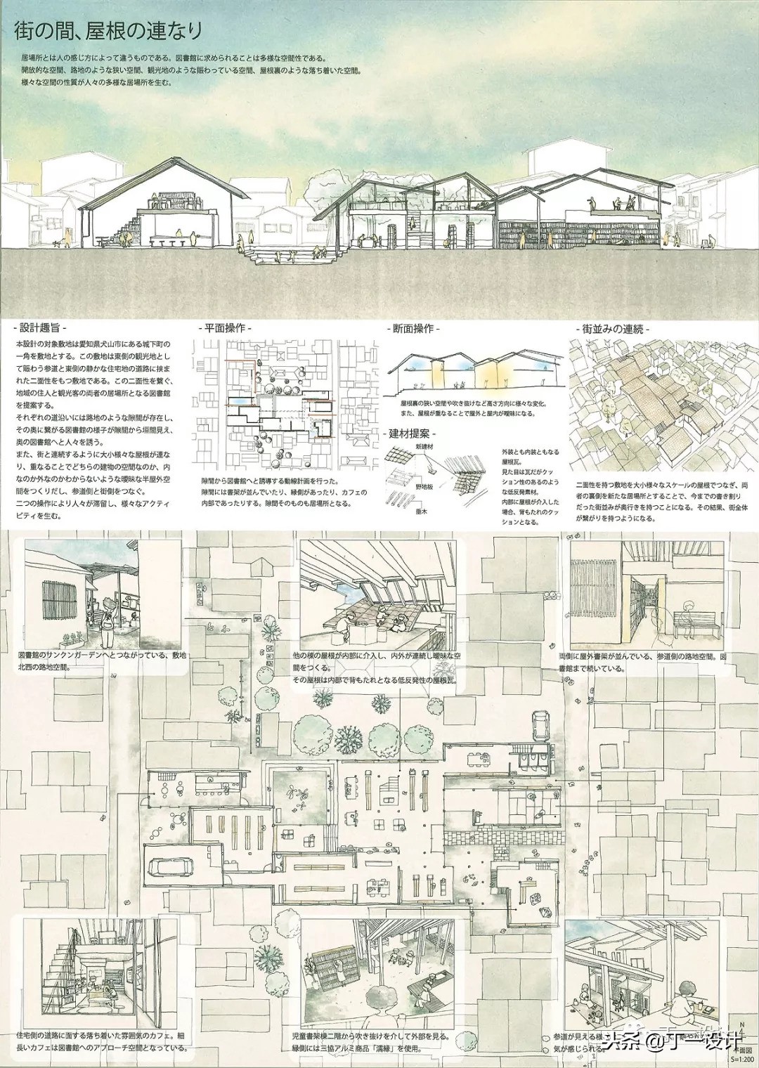 鐜壓灞曟澘璁捐鎺掔増psd,灞曟澘璁捐鎺掔増psd
