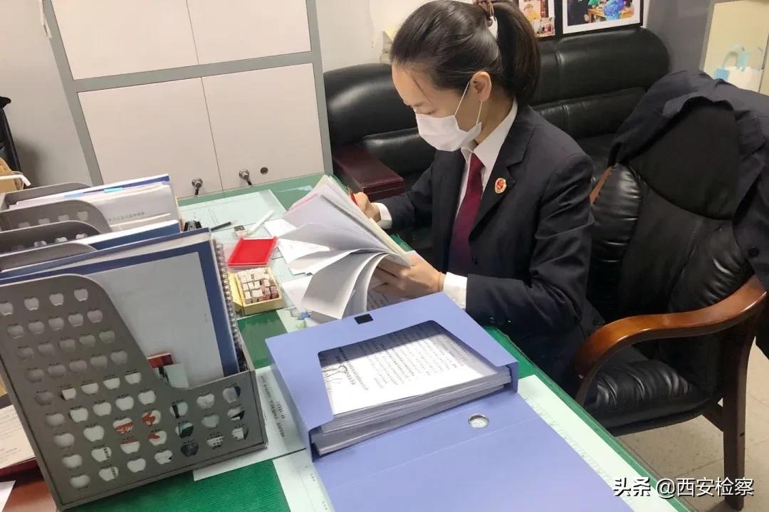 检察院办公室工作怎么样,县级检察院办公室真实感受