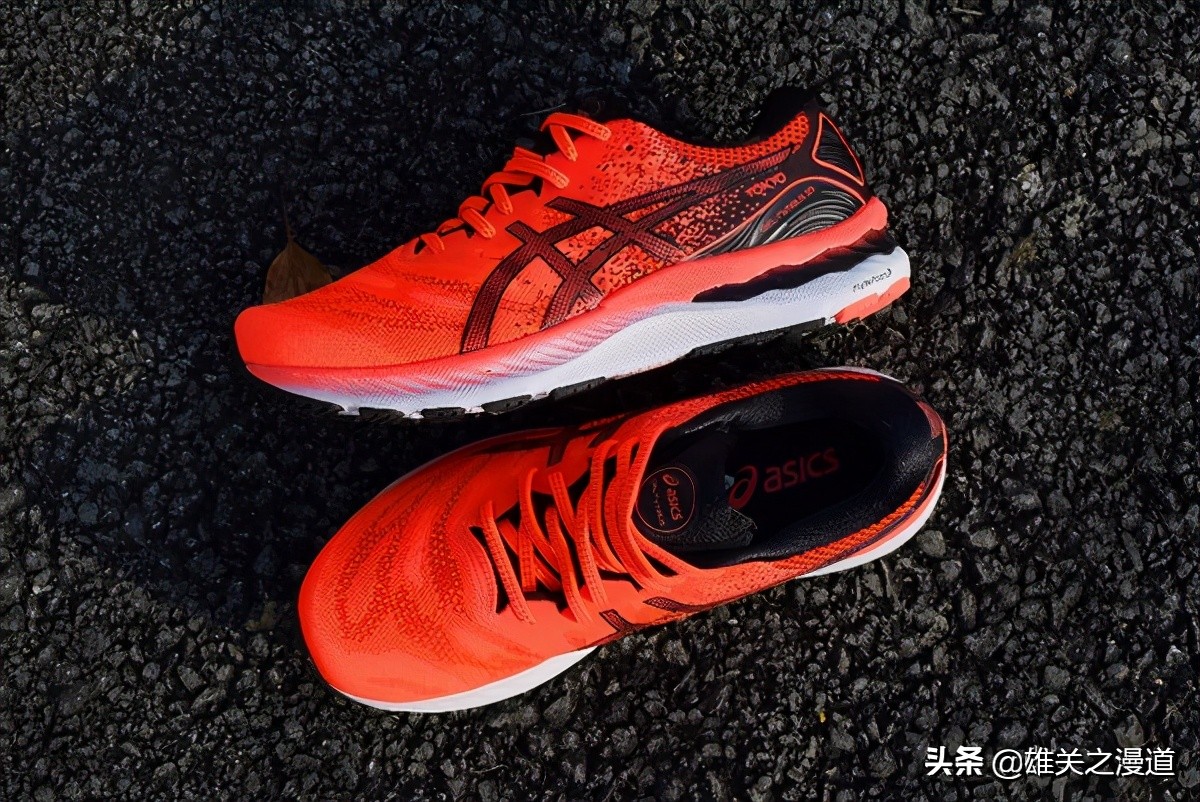 asicsnimbus24和25比较,asicsgel-nimbus23es