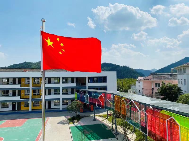 银行开展安全教育与培训,银行开展安全保卫业务培训