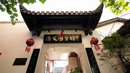 家长做的饭太难吃了孩子没胃口,孩子胃口不好该怎么调理