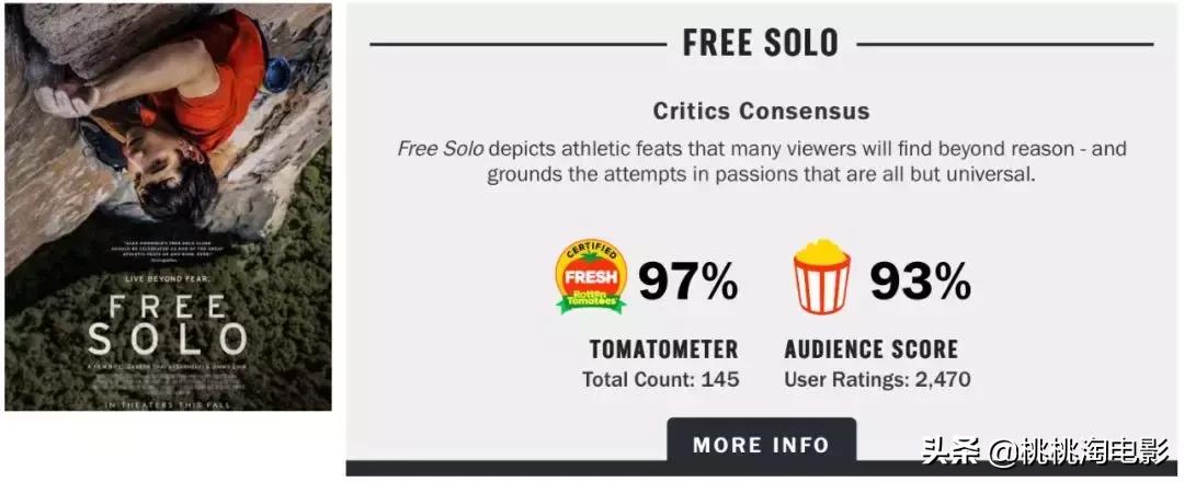 这部电影也太太太太太吓人了吧