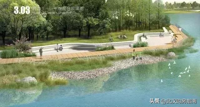 武汉第四座火车站什么时候开通,武汉未来8大火车站