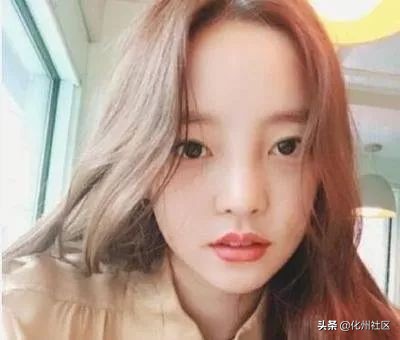 具荷拉家暴事件始末男友视频,具荷拉曾被前男友家暴