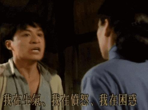 假期过后的戒断反应谁懂,假期运动后感