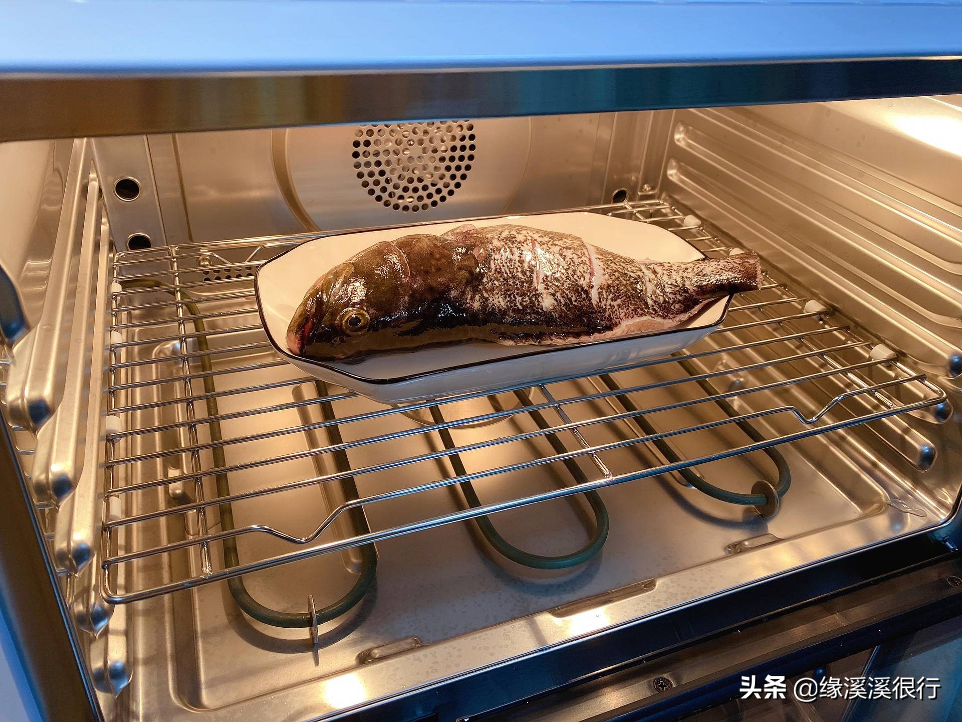 蒸烤一体机凯度zdpro测评,凯度蒸烤一体机评测