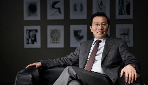 常州2021最新富豪榜出炉，4人身价超百亿！常州首富是...