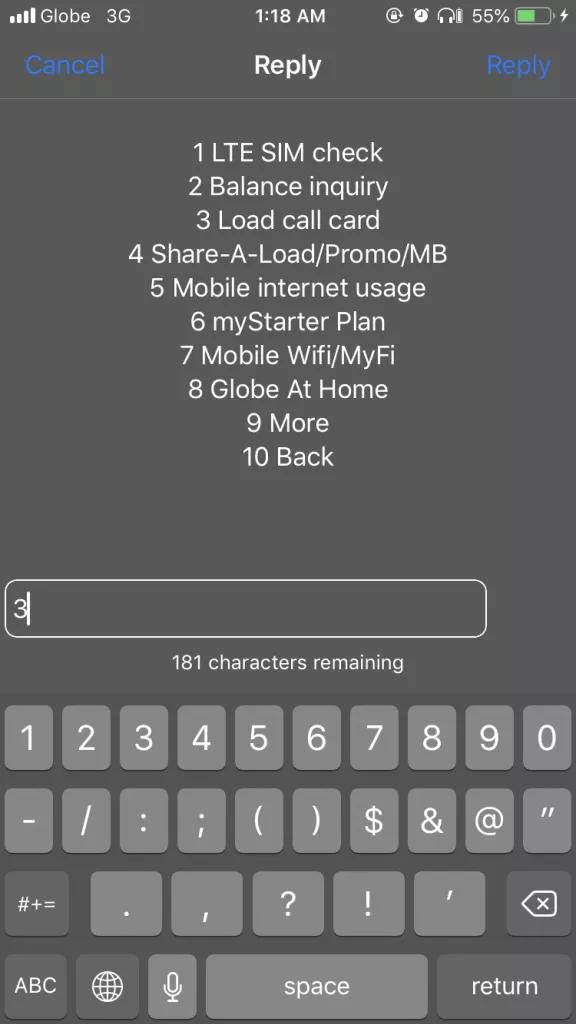 菲律宾用什么电话卡比较好,菲律宾电话卡能直接用吗